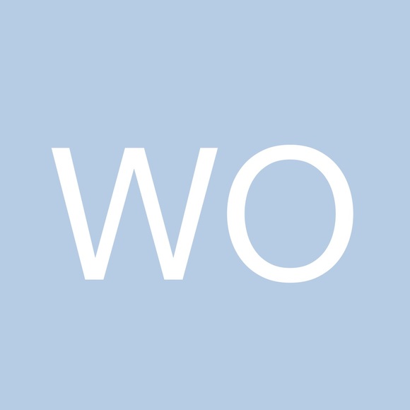 w_oyster
